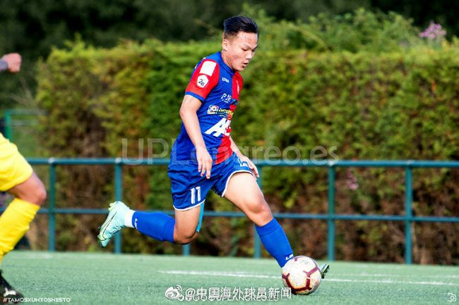 小南被肉干高h潮文不断合集