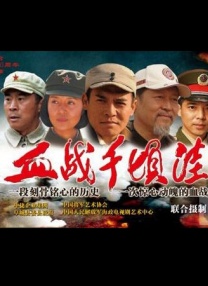 国产一区二区三区精品久久呦